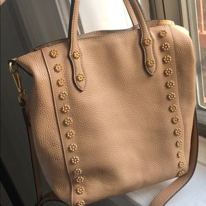 Annabel Ingall Daisy Crossbody/Tote